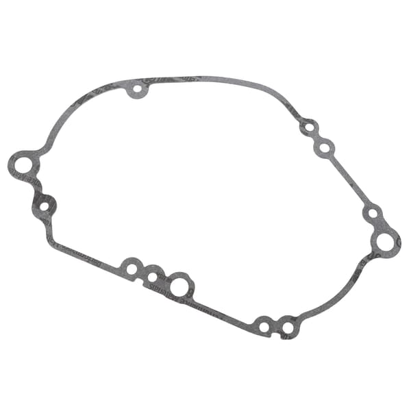 Vandtæt gummipakningsring til Bafang M500 M510 M600 motor, centermonteret