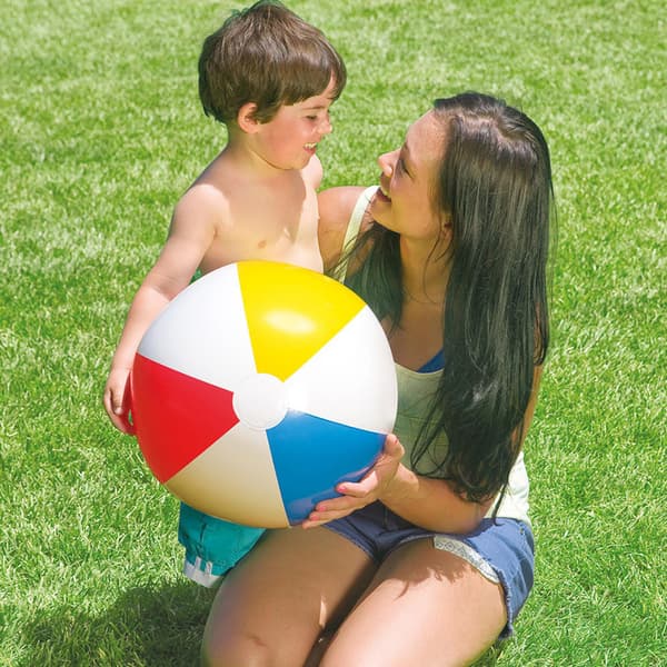 Intex 59030 Badboll