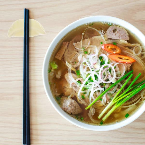4-delt spisepindsholder sæt i dumpling-form, keramisk spisepindsholder, opbevaringsstativ til service