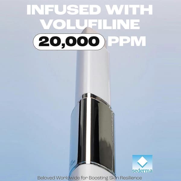 Blanc Cover Cream Stick V White - Koreansk farveskiftende foundationstick