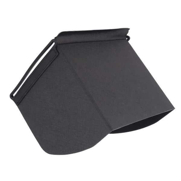 Anti-genskin etui til L168 drone, solhætte til telefon, tablet, skærm, Spark Phantom 3/4, Inspire Osmo.