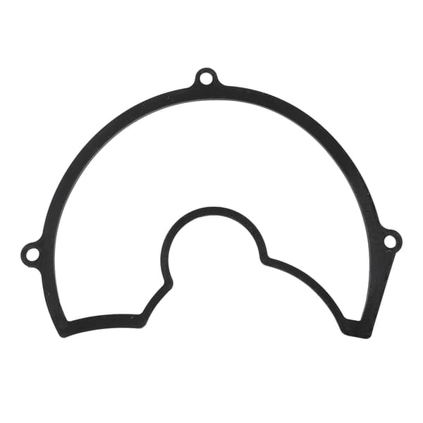 Gummipakning for BAFANG BBS01B BBS02B-kontroller - Profesjonell reparasjonsdel