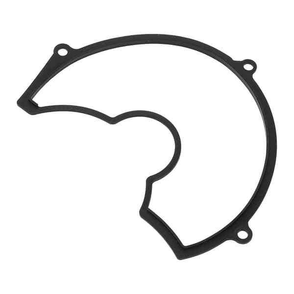 Gummipakning for BAFANG BBS01B BBS02B-kontroller - Profesjonell reparasjonsdel