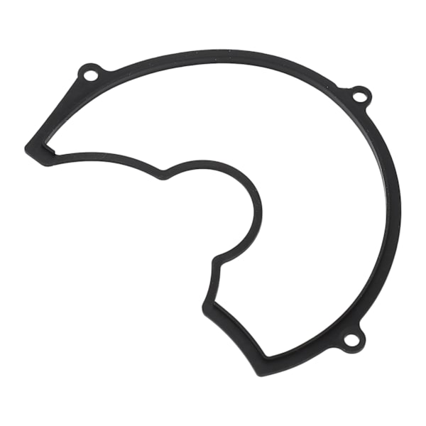 Gummipakning til BAFANG BBS01B BBS02B Controller - Professionel Reparationsdel