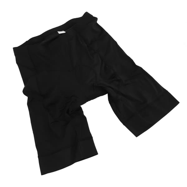 Åndbare hurtigtørrende cykelshorts til mænd og kvinder XXL