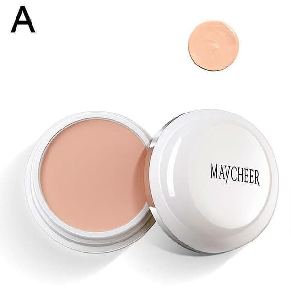 MayCheer Natural Skin Tone Corrector