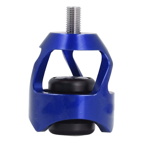 Blå Recurve Compound Båge Stabiliserande Stötdämpande Boll med Effektiv Dämpning
