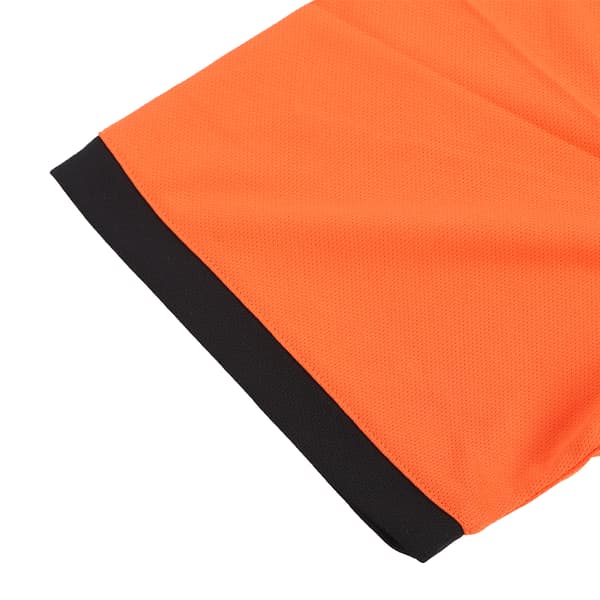 Fodbolddragt til mænd, sommershorts, træning, konkurrenceuniform