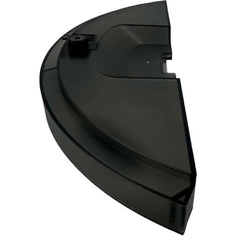 Original vanntank for Dreame L10s Plus/L10s Pro Gen2/S10 Plus/Mova S10 robotstøvsuger