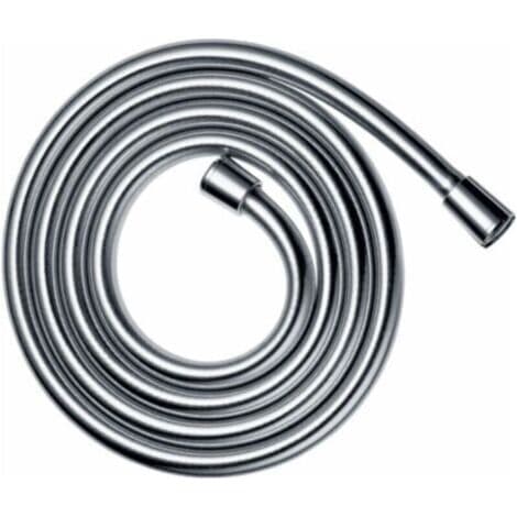 HANSGROHE Bruseslange NF 1,60m Isiflex