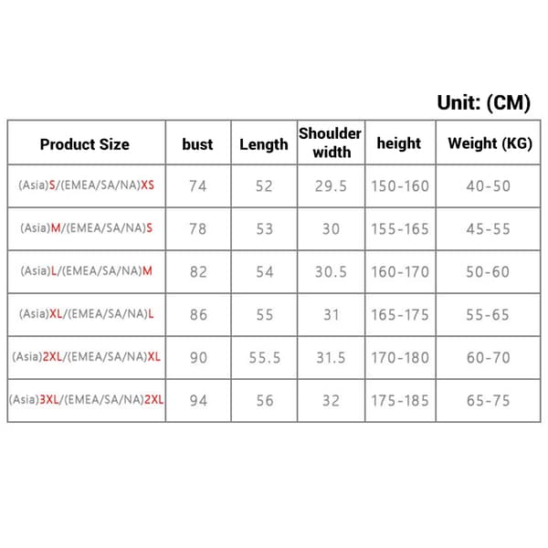 Dame Sauna Vest Shapewear Flad Mave Bælte Cincher Neopren