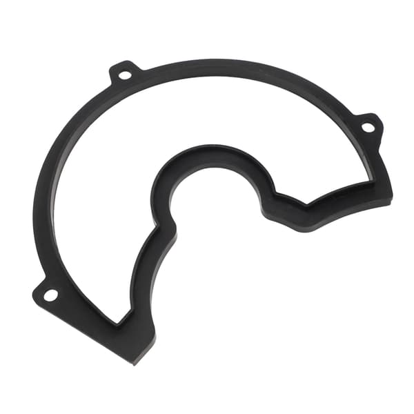 Gummipakning for sentral motorkontroller BAFANG BBS HD elektrisk sykkel