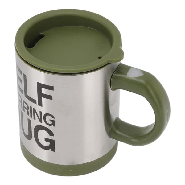 Sähköinen kahvinkeitin automaattisella keitolla, 400 ml.