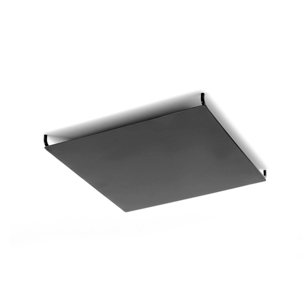 Fällbart grillställ justerbart i höjd och längd för camping med bärbar panel