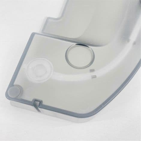 Erstatningsvanntank for Mijia 3S og Xiaomi S20+ B108GL()