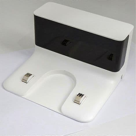 Tilbehør til ladestation og Xiaomi Mijia 1C / 2C robotstøvsuger (reference 1023)