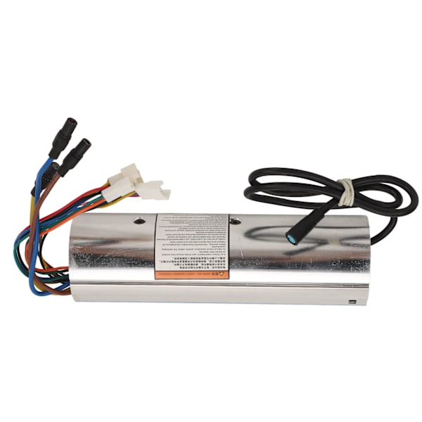 42V 350W kontrollkort for Ninebot E22 E25 E45 elektrisk sparkesykkel, aluminium