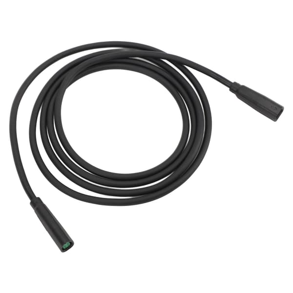 1T1 Kabel til elcykel centermotor M410 M500 M510 M600 M560 M800 M820