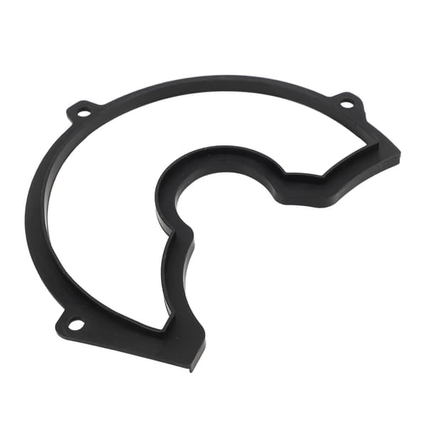 Gummipakning for sentral motorkontroller BAFANG BBS HD elektrisk sykkel