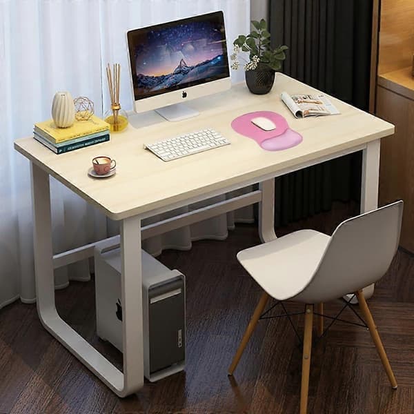 Musemåtte med håndledsstøtte, ergonomisk gel-musemåtte, gaming-musemåtte, musehåndledsstøtte med