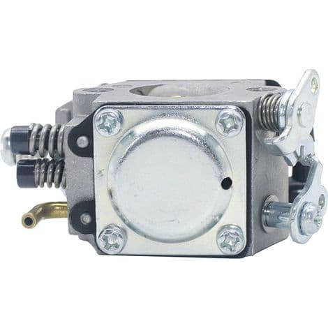 Walbro WT840A karburator til 41cc 4100 / 38cc 3800 motorsave