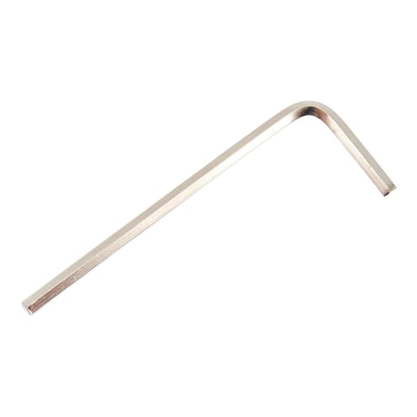 Compoundbueudløser med justerbar krog, 3 niveauer, åndbart armbånd, bueskydningstilbehør