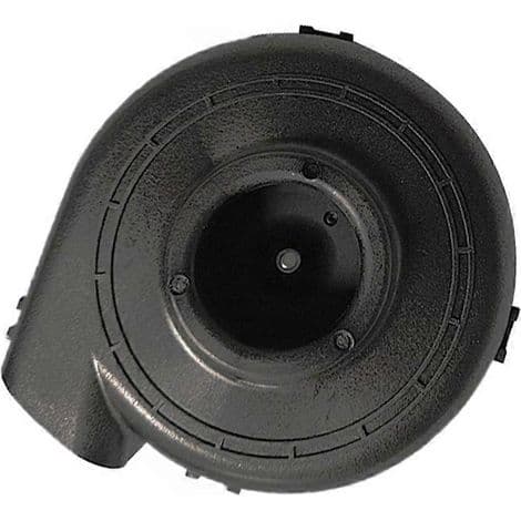 Ventilatormotormodul til Dreame S10 / S20 / X10 / D10 Plus / D9 Max / L10s Prime / L10s Ultra / L10s Pro / D10s Plus støvsugerdele