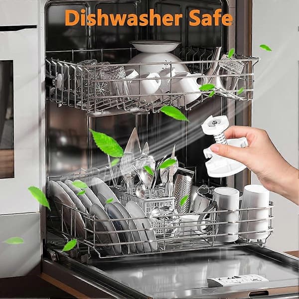 Tilbehør til KitchenAid opretstående ismaskiner, ismaskine drivtilbehør