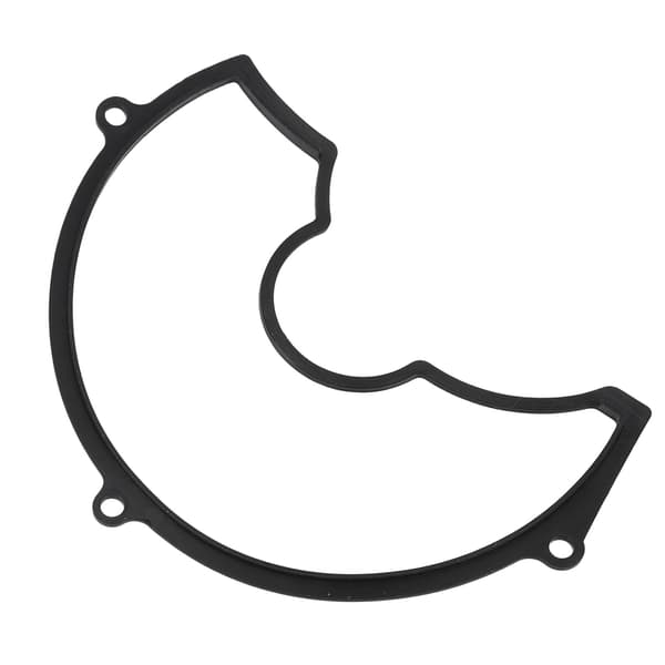 Gummipakning for BAFANG BBS01B BBS02B-kontroller - Profesjonell reparasjonsdel