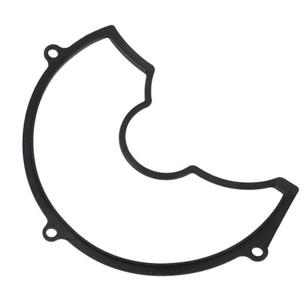 Gummipakning til BAFANG BBS01B BBS02B Controller - Professionel Reparationsdel