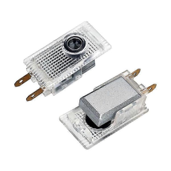 LED-lasertervetulovalot Opel/Vauxhall Insignia SUV -oviin