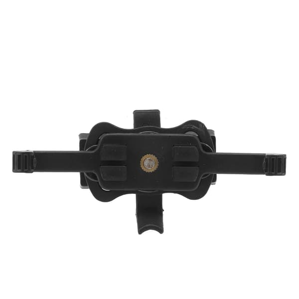 Contour HD Actionkamera Snabbfäste Hjälmadapterfäste FAST MICH AF Lätt Nylon