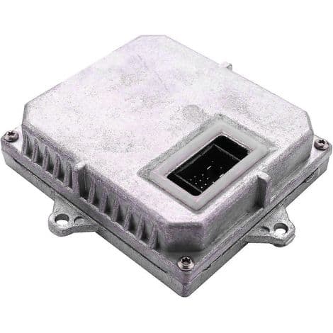 1307329074 HID Xenon Ballast til BMW 3-serie E46 (2002-2006)