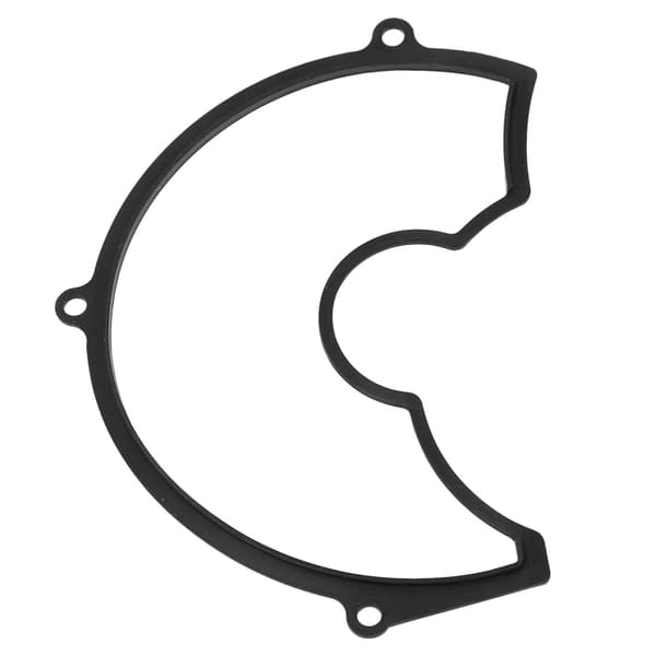 Gummipakning for BAFANG BBS01B BBS02B-kontroller - Profesjonell reparasjonsdel