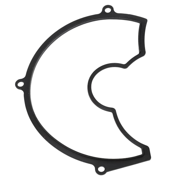 Gummipakning til BAFANG BBS01B BBS02B Controller - Professionel Reparationsdel
