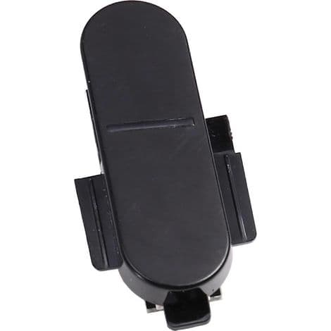 Sensormodul för Roborock S7 MaxV / G10 / S7 Pro Ultra dammsugare, Topaz SV väggsensor, reservdelar