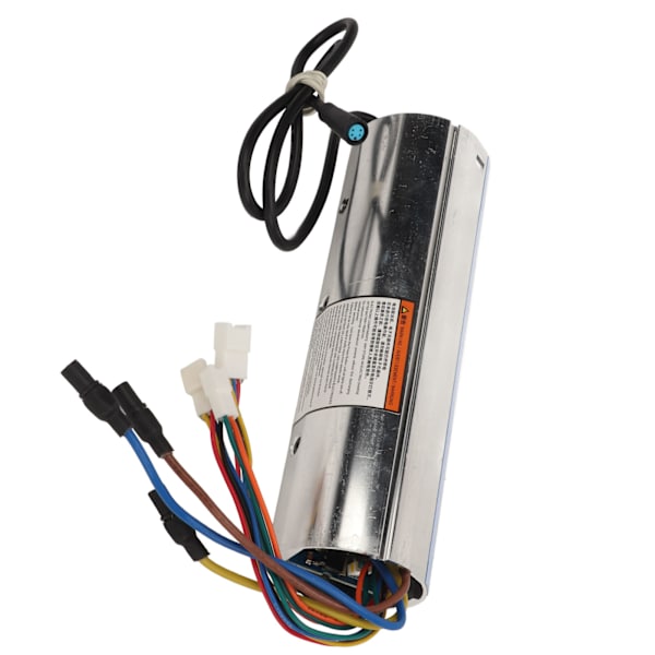 42V 350W kontrollkort for Ninebot E22 E25 E45 elektrisk sparkesykkel, aluminium