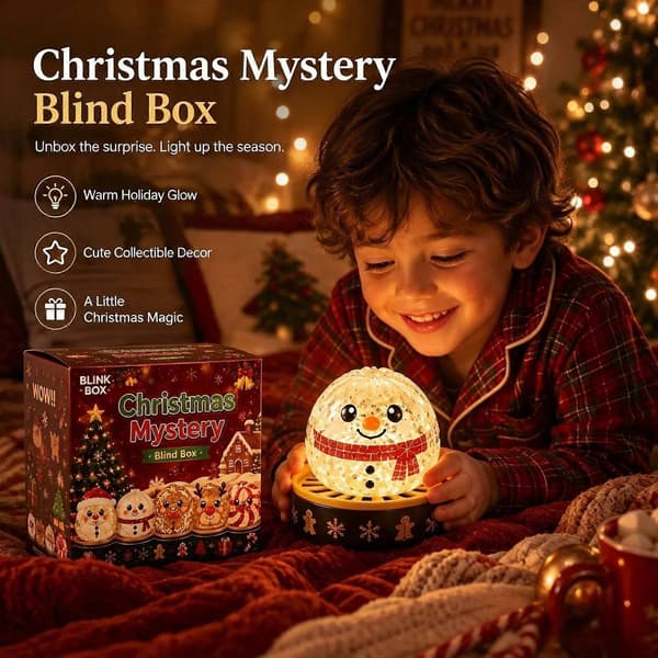 Mjuk julig stressavlastningsleksak, långsamt stigande squishy-figur, rolig klämaccessoar för julklappsval Gingerbread Man