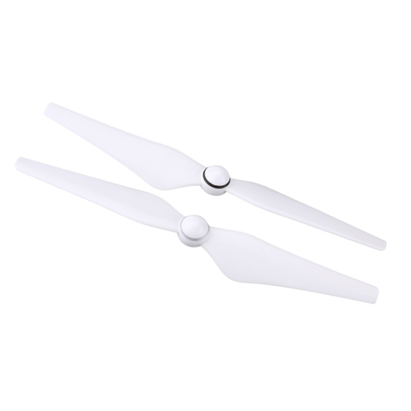 2 par 9450S propeller for DJI Phantom 4/4 Pro Drone Quadcopter tilbehør