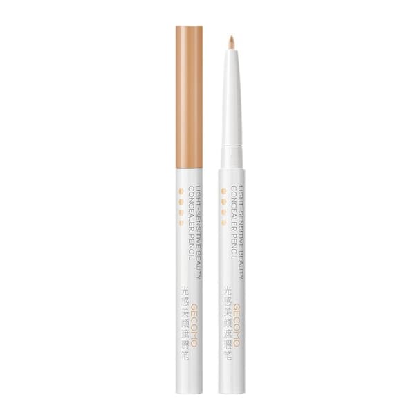 Slideach Multifunktionell Concealer Stick, Slideach Concealer