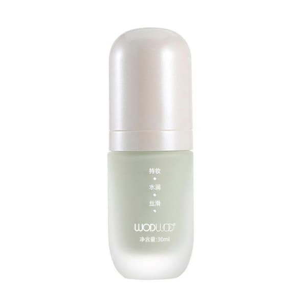 WOWWOOD Fugtgivende Makeup Setting Base
