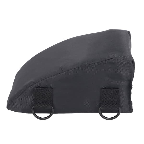 Knæbeskyttere til catchere, skridsikre, bløde, lette, ergonomiske, til børn, unge og voksne.
