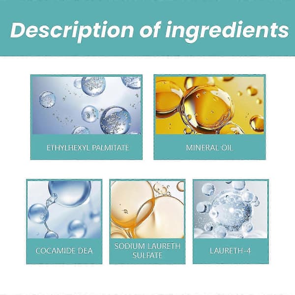 Neutral badeolie med en delikat duft, 100 ml, fugter, blødgør og efterlader huden blød og behagelig.
