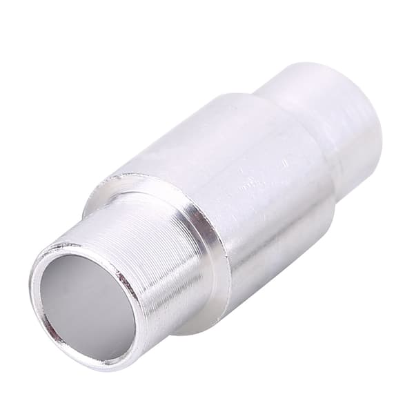 10 aluminiumlegering rullskridskolager stegdistanser för utbyte