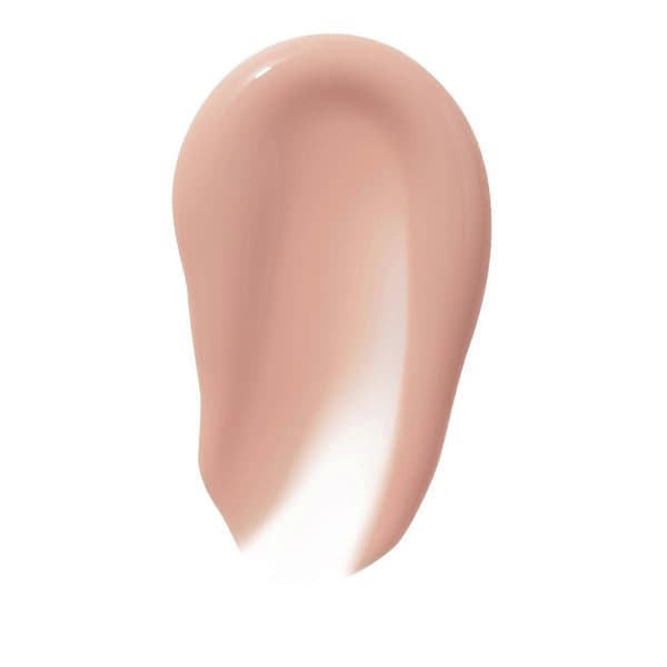 Elf Icke-porös flytande primer - 27,6 ml