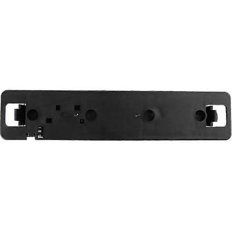 Auton takavalokiinnike, piirilevy Mercedes-Benz Sprinter 2002-2006 0008200