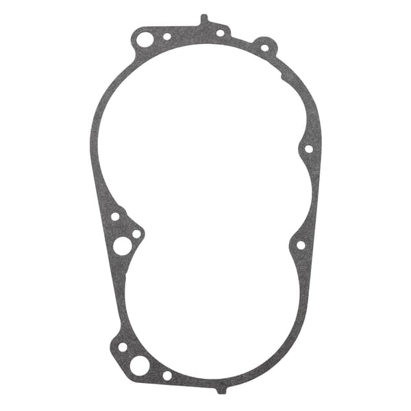 Gummipakning med presise hull for BAFANG M620 motorforsegling