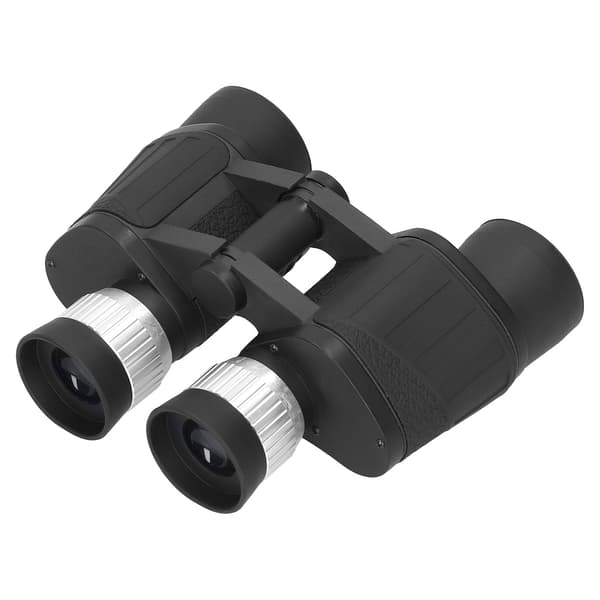 AF-8X40 Vanntett Kikkert for Svakt Lys for Fugletitting og Camping