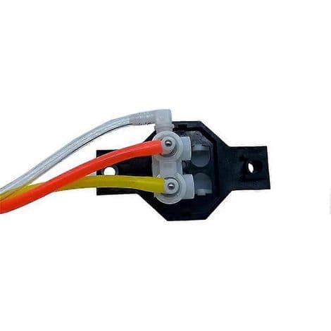 42538395 Seteventil for Iveco Eurocargo Justeringsbryter for sete