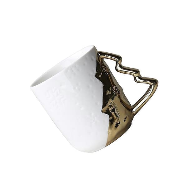 Vannkopper Juletre Vannkopp For Melk 400ml 1Stk